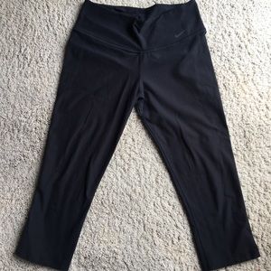 Nike Workout Leggings